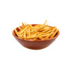 Fileja al peperoncino 500 gr