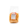 Fileja al peperoncino 500 gr