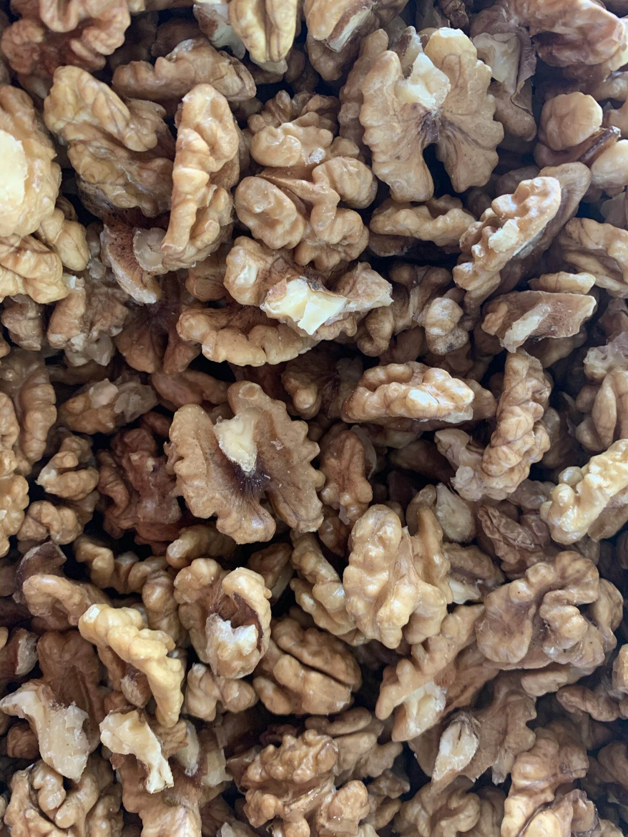 Noci con guscio 500gr